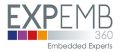 Expemb, COM Specialiste