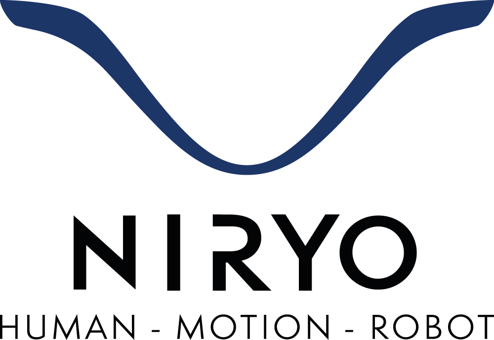 Niryo_logo_1000px