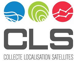 CLS logo