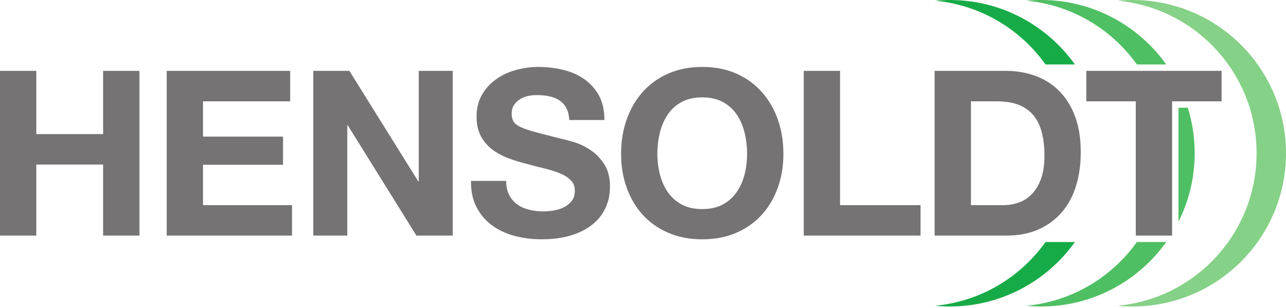 Hensoldt_Logo_2020.svg