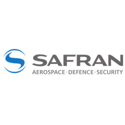 Safran-logo-1