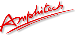 amphitech logo