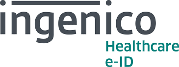 ingenico-healthcare-logo