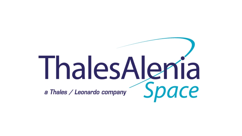 thales-alenia-space_logo
